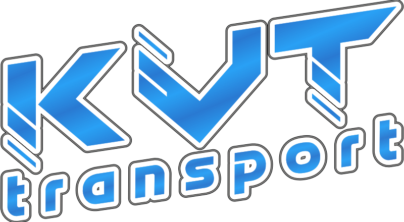 KVT Transport